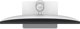 Monitor BenQ MA270S 27" 100Hz IPS Full HD Gaming Monitor