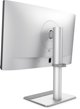 Monitor BenQ MA270S 27" 100Hz IPS Full HD Gaming Monitor