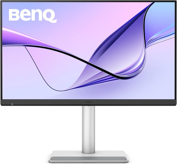 Monitor BenQ MA270S 27" 100Hz IPS Full HD Gaming Monitor
