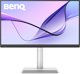 Monitor BenQ MA270S 27" 100Hz IPS Full HD Gaming Monitor