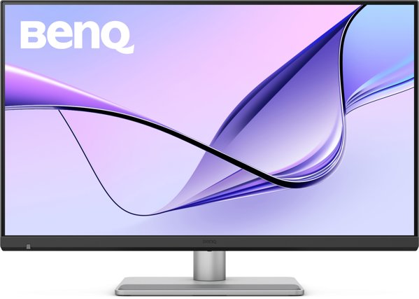 Monitor BenQ MA270S 27" 100Hz IPS Full HD Gaming Monitor