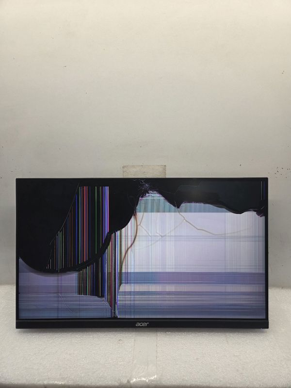 Monitor Acer VG240YW3bmiipx (UM.QV0EE.310) [outlet]