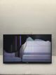 Monitor Acer VG240YW3bmiipx (UM.QV0EE.310) [outlet]
