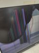 Monitor Acer VG240YW3bmiipx (UM.QV0EE.310) [outlet]