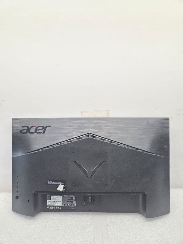 Monitor Acer VG240YW3bmiipx (UM.QV0EE.310) [outlet]