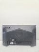 Monitor Acer VG240YW3bmiipx (UM.QV0EE.310) [outlet]