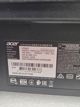 Monitor Acer VG240YW3bmiipx (UM.QV0EE.310) [outlet]