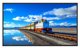 Dahua Technology Monitor 65" 4K Ultra HD - Professional Display 1.0.99.12.10348-9001