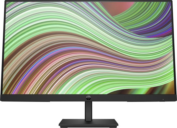 Οθόνη HP P24v G5 (64W18AA)