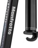 Μονοπόδι Manfrotto Στάντ Manfrotto Element MII Alu τρίποδο μαύρο