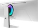 Samsung Odyssey G9 OLED Gaming Monitor 49" LS49DG950SUXDU - 240Hz, 0.03ms