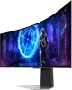Samsung Odyssey G9 OLED Gaming Monitor 49" LS49DG950SUXDU - 240Hz, 0.03ms
