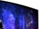 Samsung Odyssey G9 OLED Gaming Monitor 49" LS49DG950SUXDU - 240Hz, 0.03ms