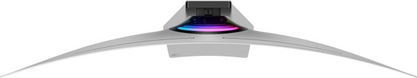 Samsung Odyssey G9 OLED Gaming Monitor 49" LS49DG950SUXDU - 240Hz, 0.03ms
