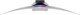 Samsung Odyssey G9 OLED Gaming Monitor 49" LS49DG950SUXDU - 240Hz, 0.03ms