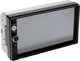 Monitor samochodowy Podofo K0126 Mirror Link, BT, USB 7" Podofo