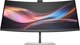 HP Monitor Pro Series 7 734pm 34" WQHD Conferencing Monitor