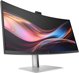 HP Monitor Pro Series 7 734pm 34" WQHD Conferencing Monitor