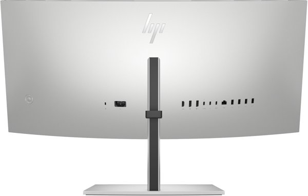 HP Monitor Pro Series 7 734pm 34" WQHD Conferencing Monitor
