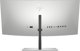 HP Monitor Pro Series 7 734pm 34" WQHD Conferencing Monitor