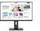 Monitor Hannspree HANNSPREE EB241CJB 60,45cm 23,8cali 1920x1080 16:9 6ms HDMI DP USB (P)