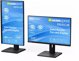 Monitor Hannspree HANNSPREE EB241CJB 60,45cm 23,8cali 1920x1080 16:9 6ms HDMI DP USB (P)