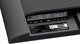 Monitor Hannspree HANNSPREE EB241CJB 60,45cm 23,8cali 1920x1080 16:9 6ms HDMI DP USB (P)
