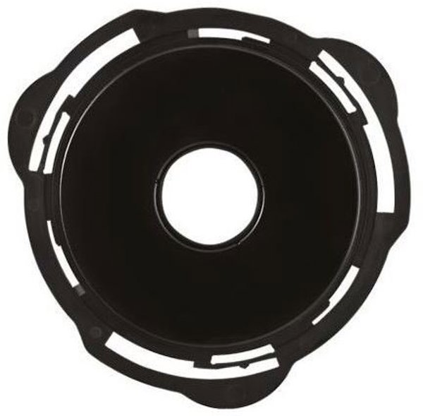 Σετ Μοντάζ Gel Pads