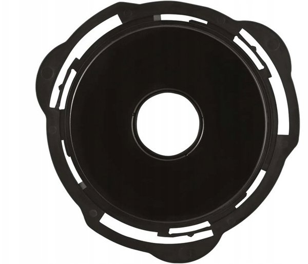 Σετ Μοντάζ Gel Pads