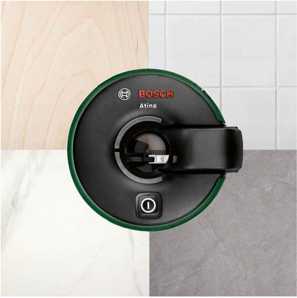 Σετ Μοντάζ Gel Pads