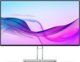 Monitor Lenovo L27i-4B (67CBKAC1EU)