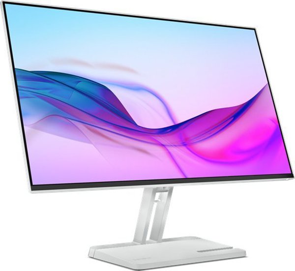 Monitor Lenovo L27i-4B (67CBKAC1EU)