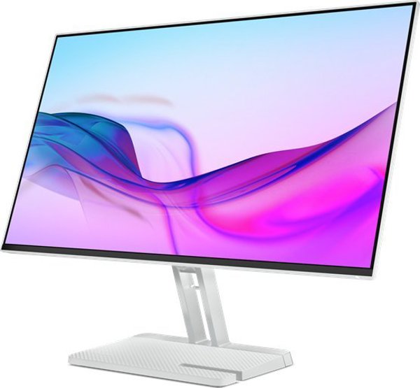 Monitor Lenovo L27i-4B (67CBKAC1EU)