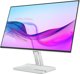 Monitor Lenovo L27i-4B (67CBKAC1EU)