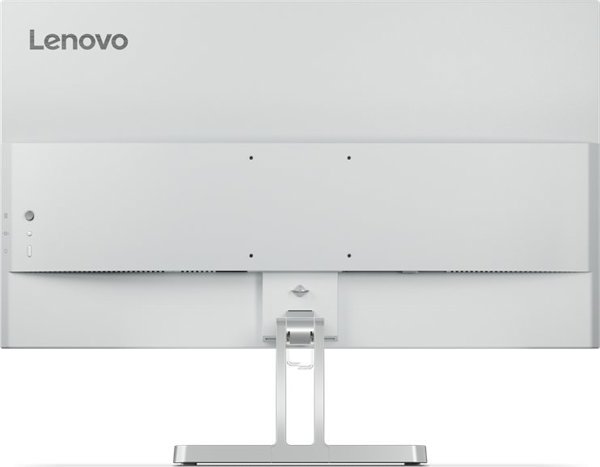 Monitor Lenovo L27i-4B (67CBKAC1EU)