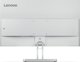 Monitor Lenovo L27i-4B (67CBKAC1EU)