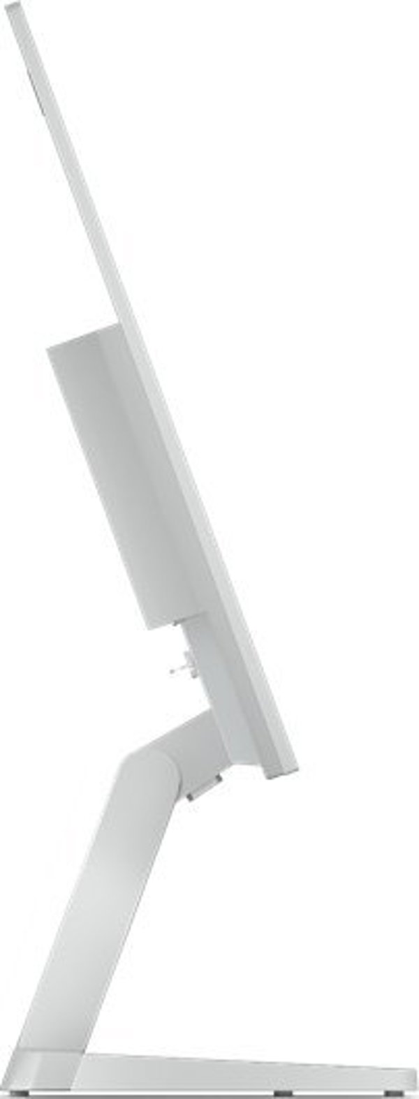 Monitor Lenovo L27i-4B (67CBKAC1EU)