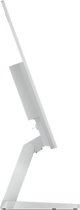 Monitor Lenovo L27i-4B (67CBKAC1EU)