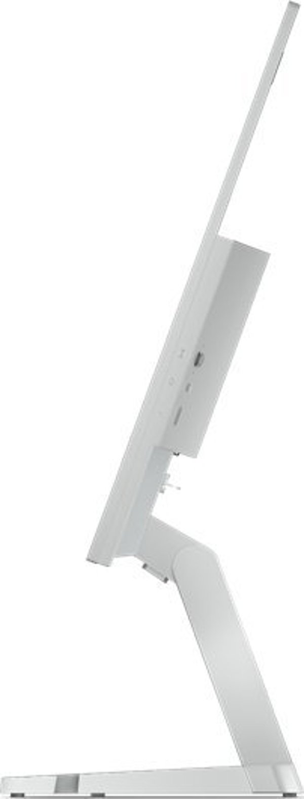 Monitor Lenovo L27i-4B (67CBKAC1EU)