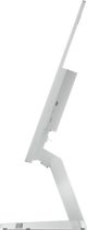 Monitor Lenovo L27i-4B (67CBKAC1EU)