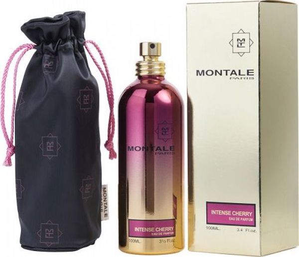 Montale Montale INTENSE CHERRY EDP 100ml