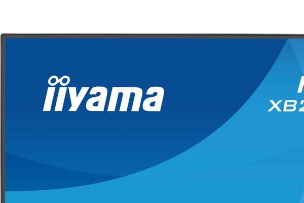 Monitor iiyama ProLite XB2797HSU-B1