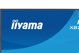 Monitor iiyama ProLite XB2797HSU-B1