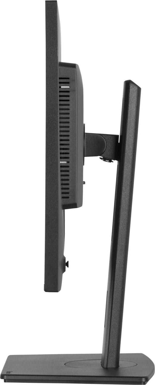 Monitor iiyama ProLite XB2797HSU-B1