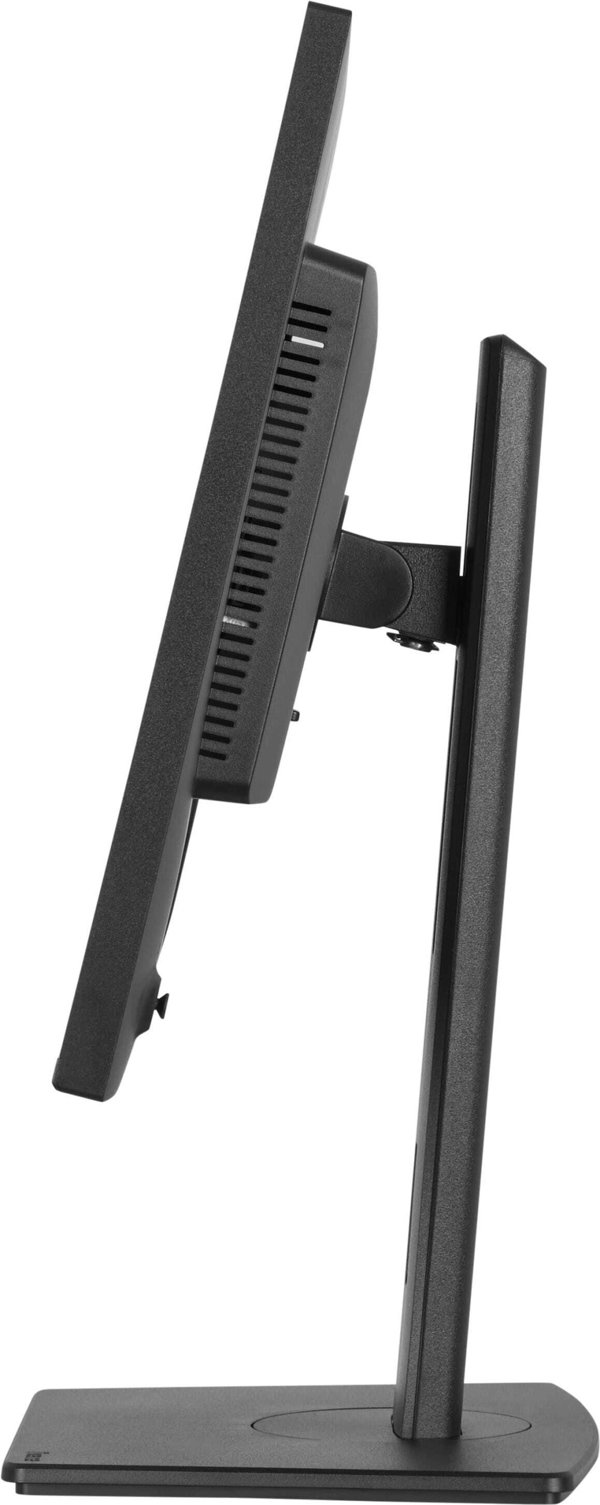 Monitor iiyama ProLite XB2797HSU-B1