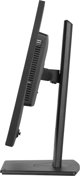 Monitor iiyama ProLite XB2797HSU-B1