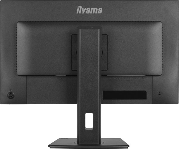 Monitor iiyama ProLite XB2797HSU-B1