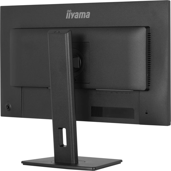 Monitor iiyama ProLite XB2797HSU-B1
