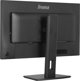 Monitor iiyama ProLite XB2797HSU-B1