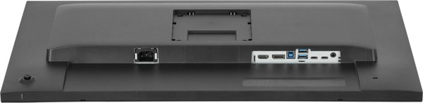 Monitor iiyama ProLite XB2797HSU-B1